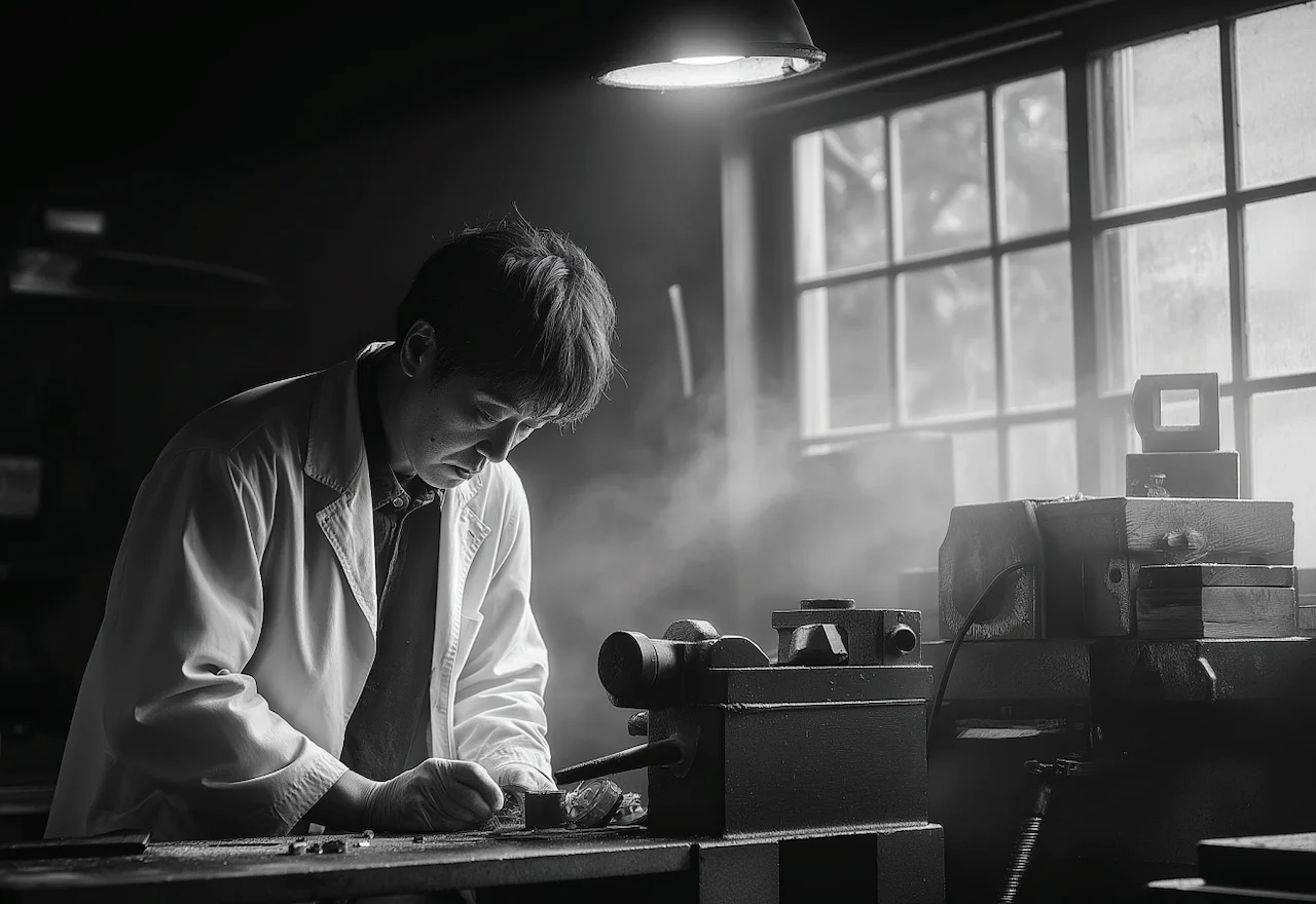 frame-17